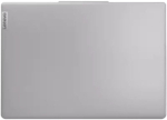 Ноутбук  Lenovo IdeaPad Slim 5 14AHP9 14 ", Ryzen 5, 16 Гб RAM, 512 Гб SSD, Radeon 760M, Серый