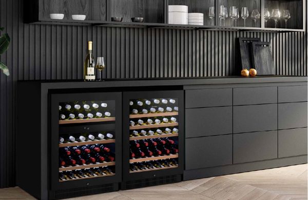 Как выбрать винный шкаф? Как выбрать винный шкаф?