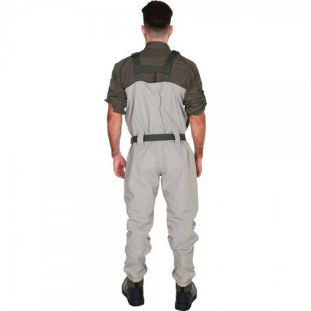 Вейдерсы "Дрифт PRO" Нейлон