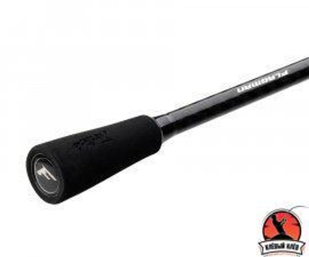 FLAGMAN Удилище спиннинговое Cort-X Twich 70MH 2,13м тест 9-36г