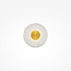 Светильник настенный светодиодный Maytoni Sparkle MOD343WL-L5BS3K2