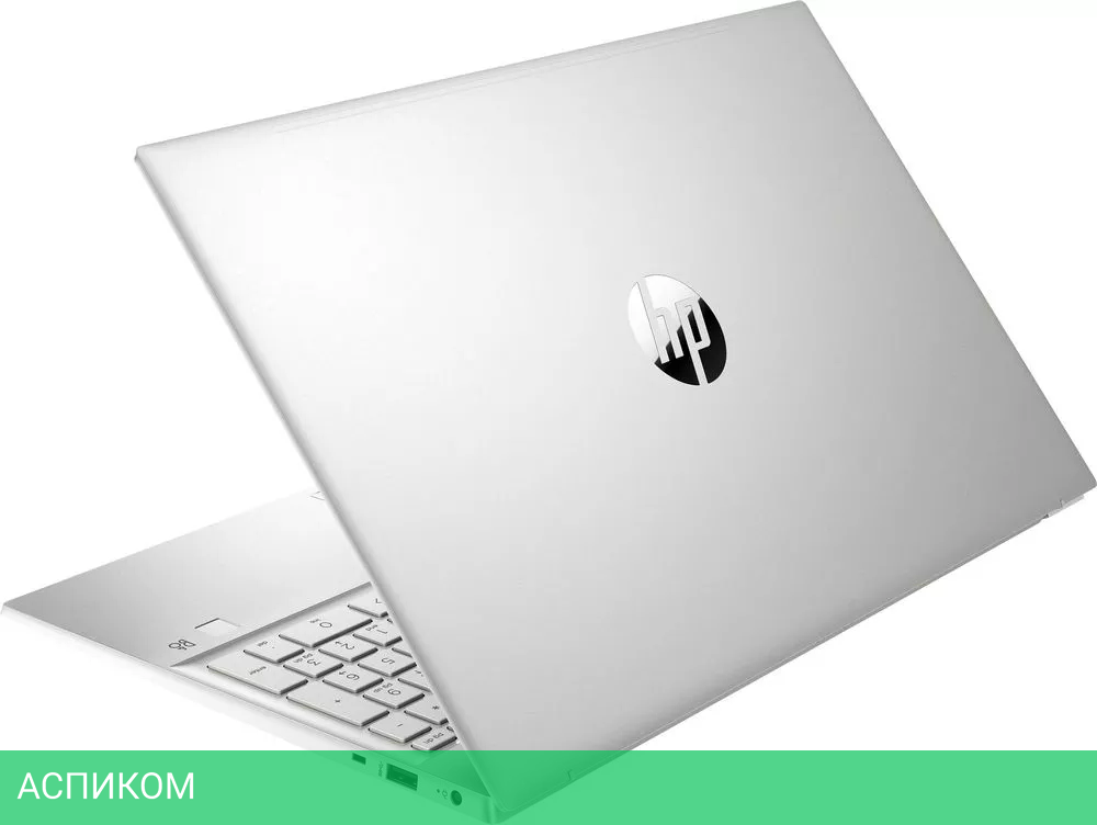 Ноутбук HP Pavilion 15-ef2747wm 8B3S2UA