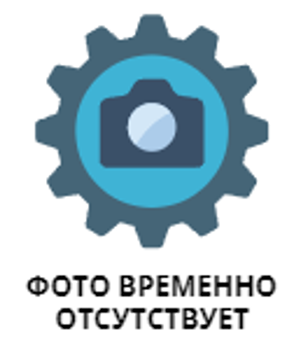 Аккумулятор CSB HRL1223W F2 FR