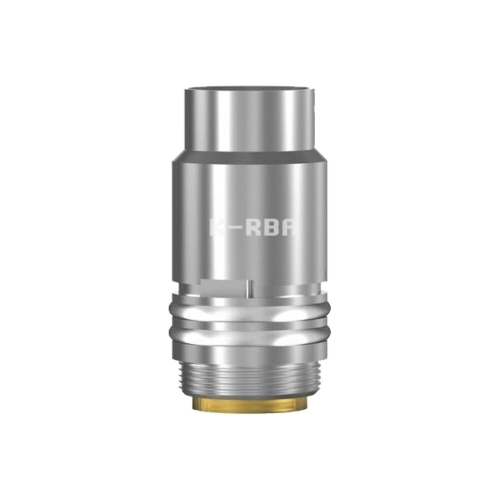 Обслуживаемая база Smoant Knight 80/Pasito II RBA