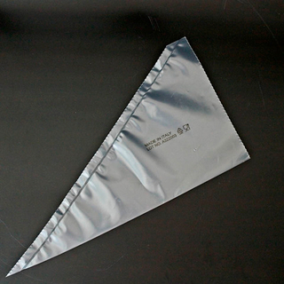 Кондитерский мешок 30 см