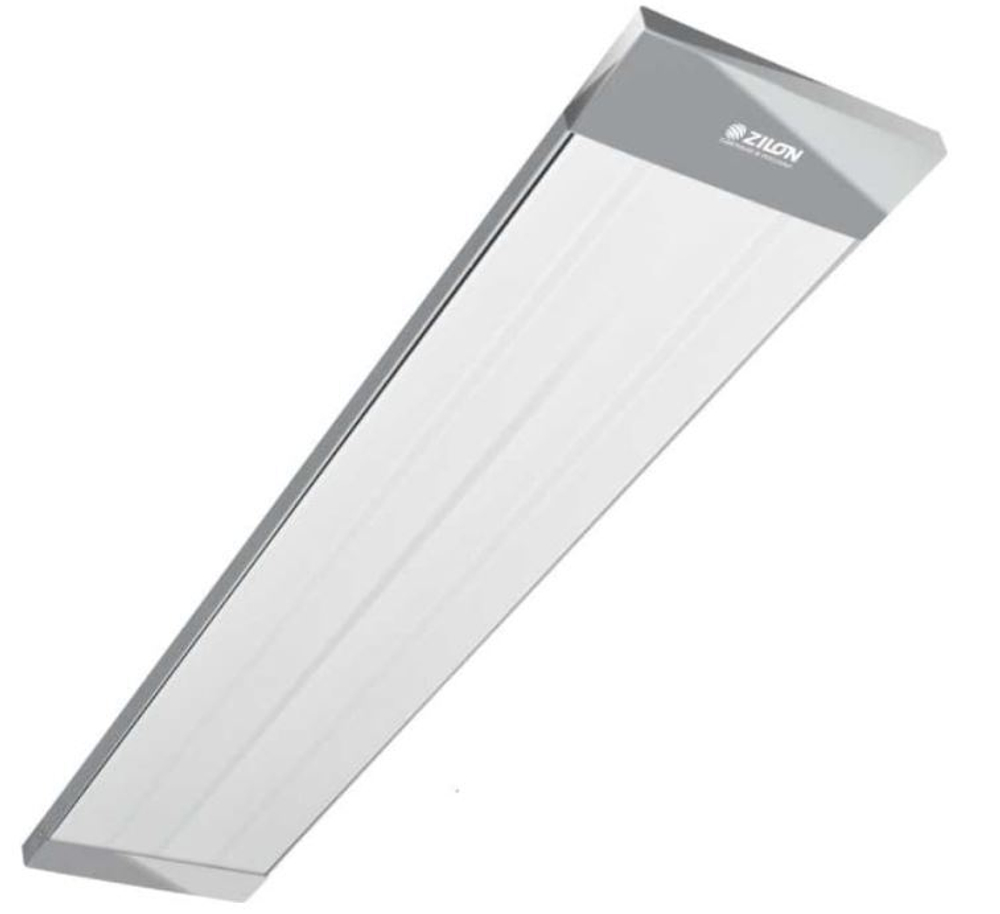 Обогреватель  Zilon IR-0.8SN4