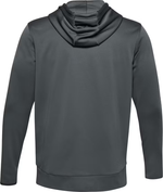1357087-012 Толстовка Under Armour Armour Fleece HD