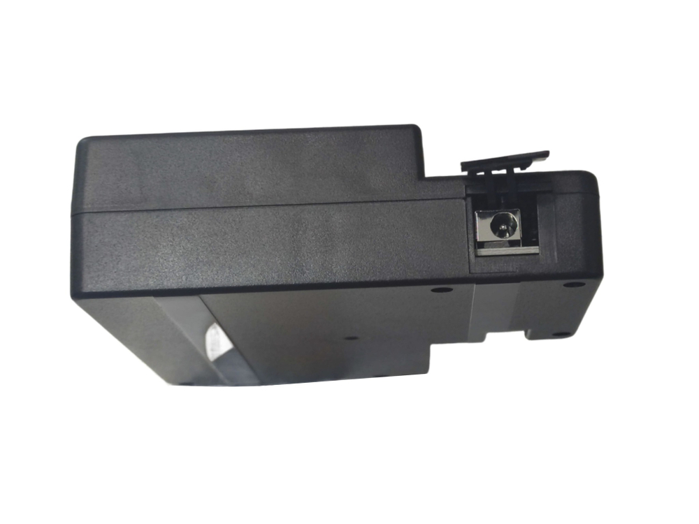 Аккумулятор для Fujikura HTR-08-Ch5525