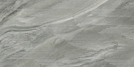 Декор Way Dark Arrow (DW36WAY17)