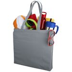 Хлопковая сумка Odessa 220 г/м²