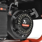 PATRIOT GRS 2500 бензиновый генератор 476102230