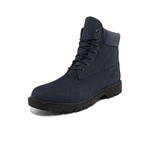 Ботинки Timberland, A2GP7