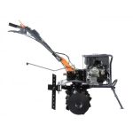 Культиватор Villartec TB990WF