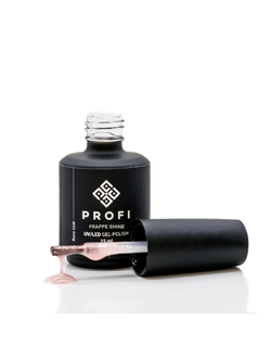 База PROFI FRAPPE SHINE