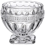 Солонка 25 мл. 6*6 см. высота=5.5 см. коллекция muza