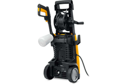 Мойка высокого давления STEHER HPW-160