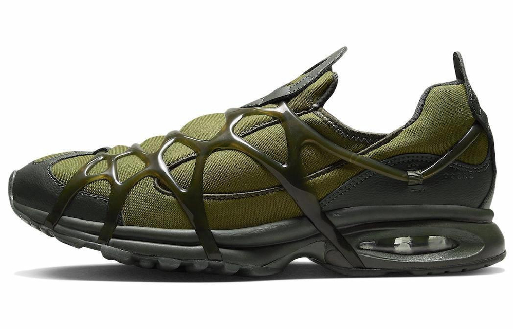 Кроссовки Nike Air Kukini "Pilgrim"