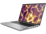 Ноутбук HP ZBook Fury G11 (62X83EA)