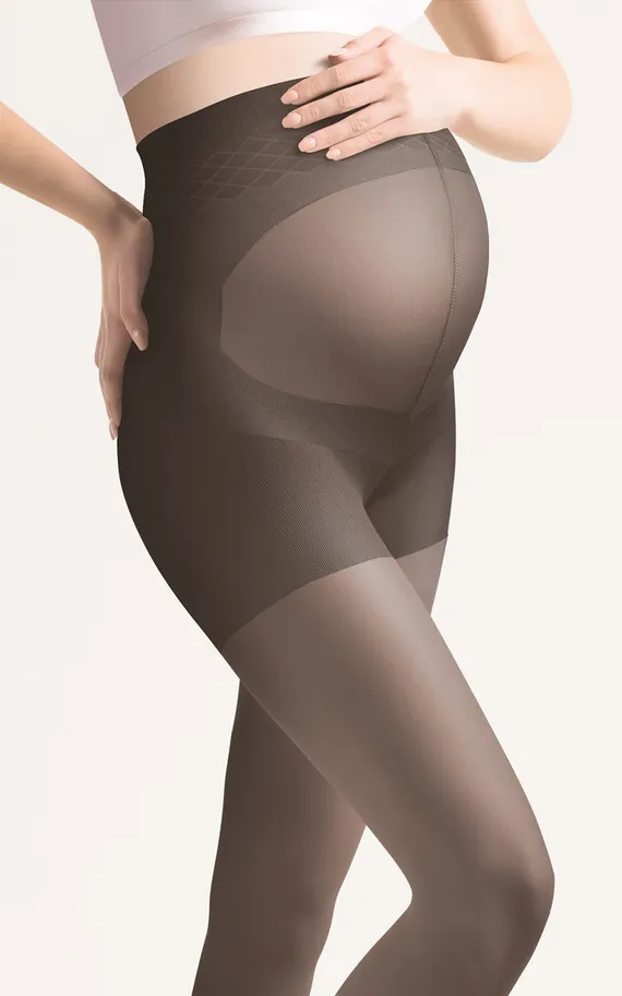 109 MAMMA 40 DEN Колготки