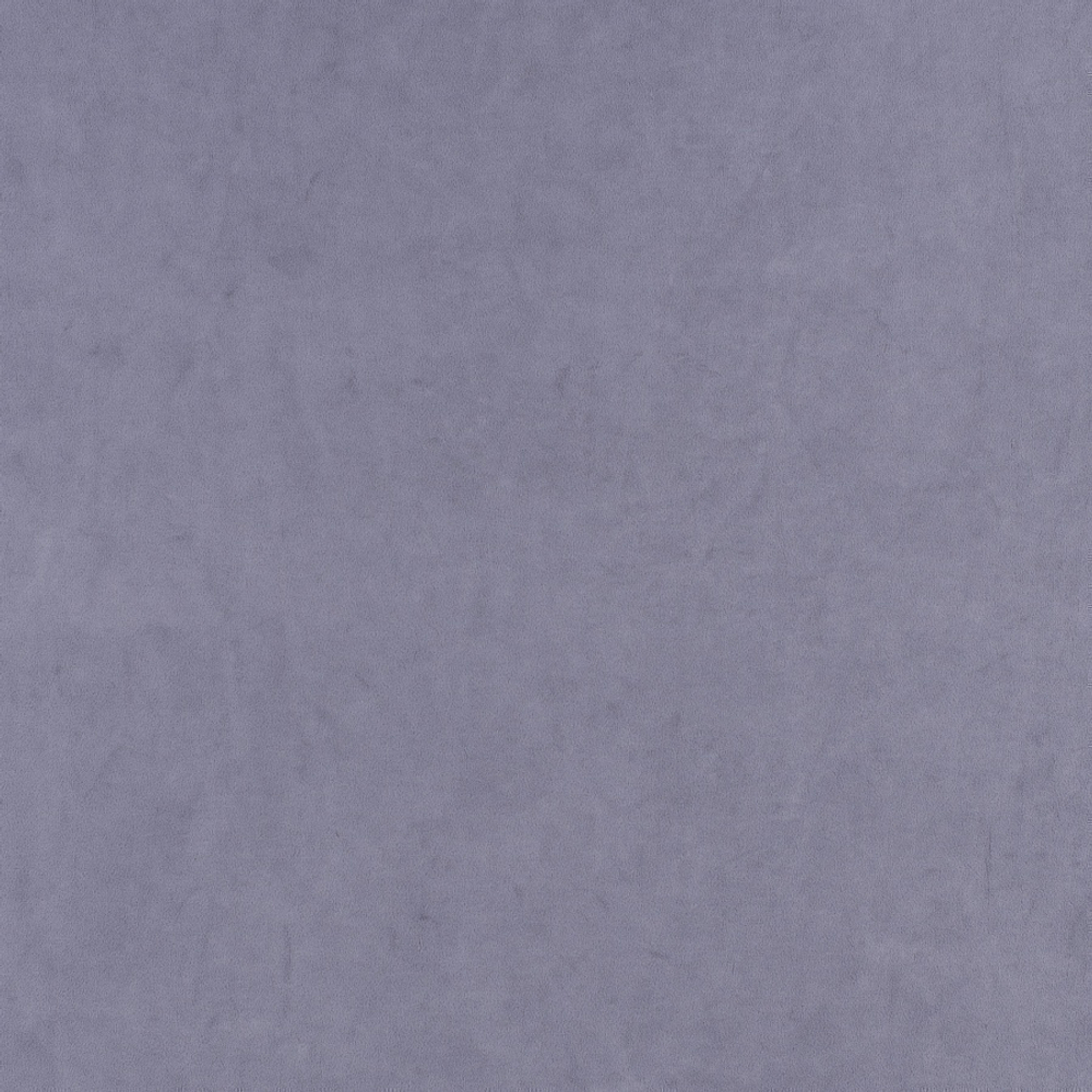 Флок Mod / Мод