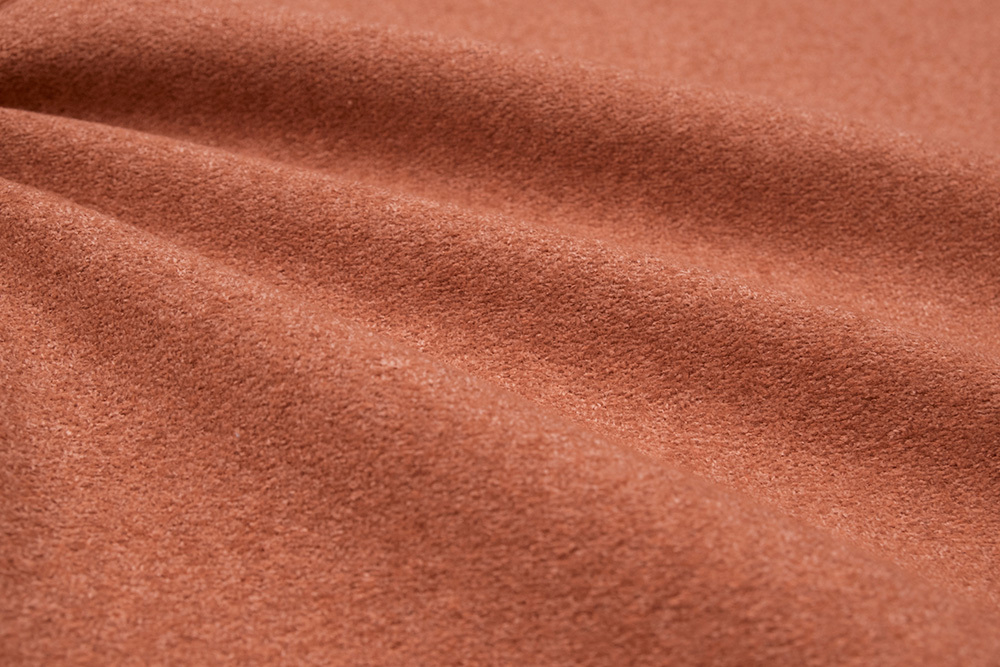 Микрошенилл Runa / Руна