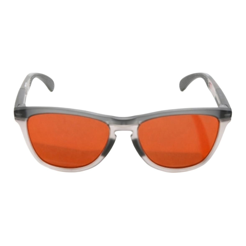 Oakley Очки Full Rim Square Oo9284a 0155