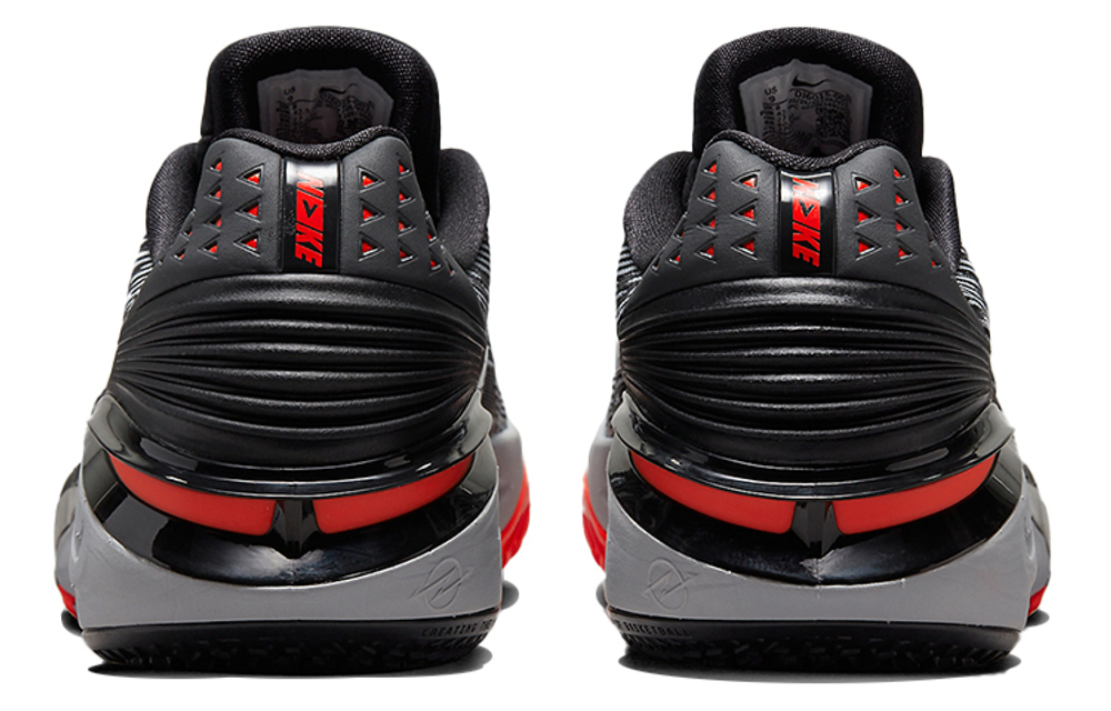 Кроссовки Nike Air Zoom G.T. Cut 2