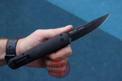 Нож Pro-Tech Kwaiken 01BO474