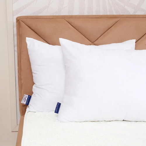 Сет макси BuyFirst