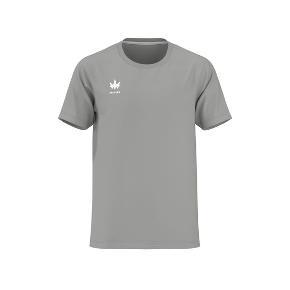 Футболка Element 24 LIQUIDate T-shirt — Team pewter