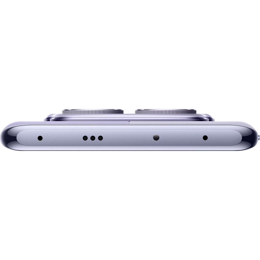 Смартфон Xiaomi Redmi Note 14 Pro 5G 12/512Gb Фиолетовый