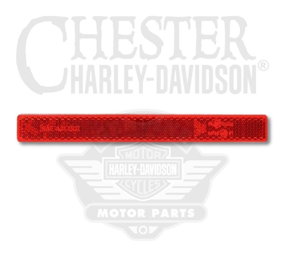 48926-10 Harley-Davidson тормозная магистраль- 50% Sale