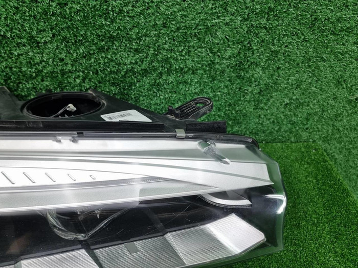 Фара правая BMW X5 F15 (2015-2018) Adaptive LED