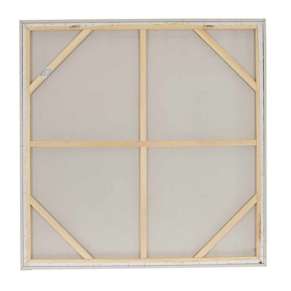 GAEM Панно, L100 W3 H100 см