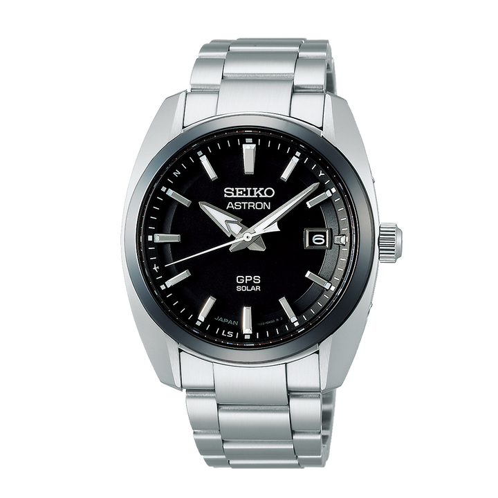 Seiko SSJ005J1