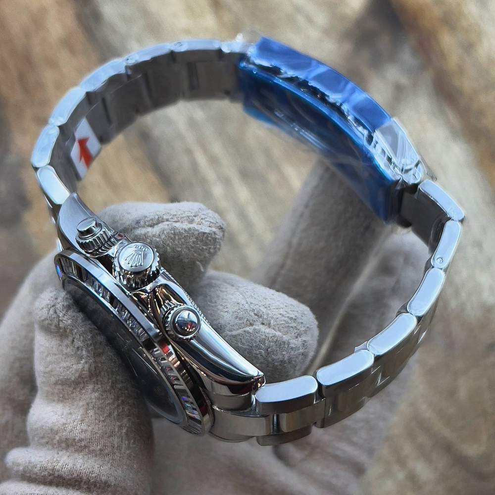 Часы Rolex