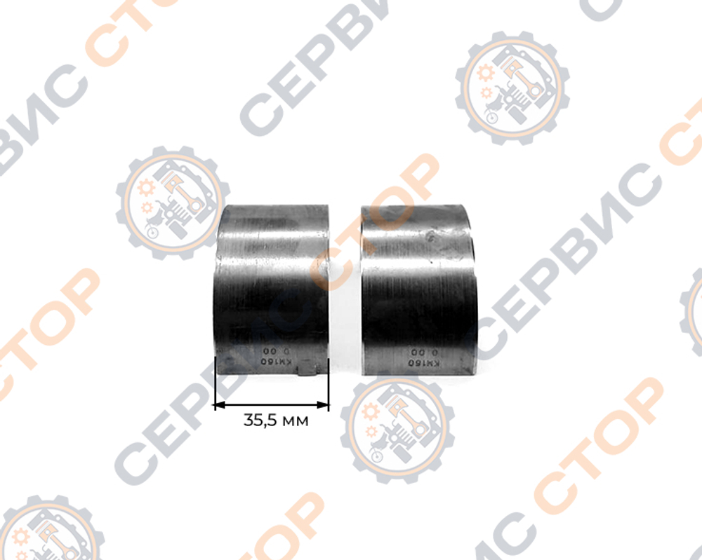 ПТ7534-RU-6