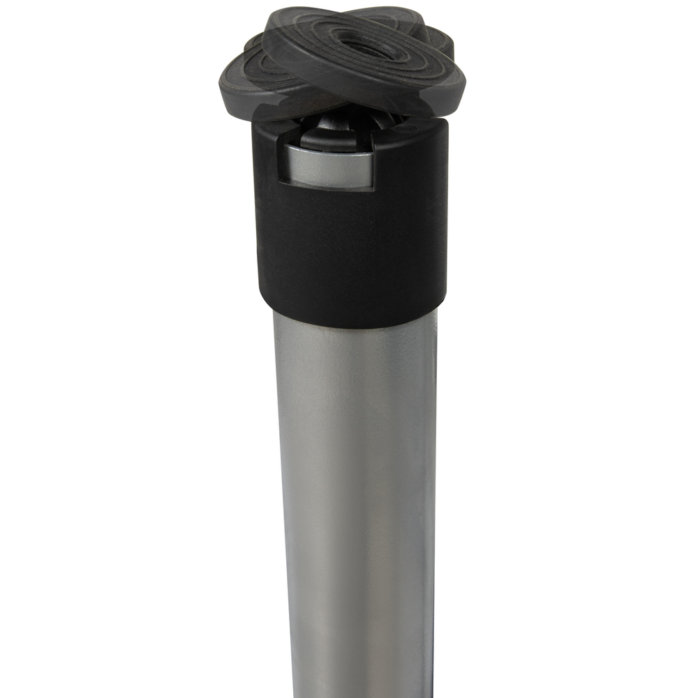 OPT-727M Верстак пластиковый