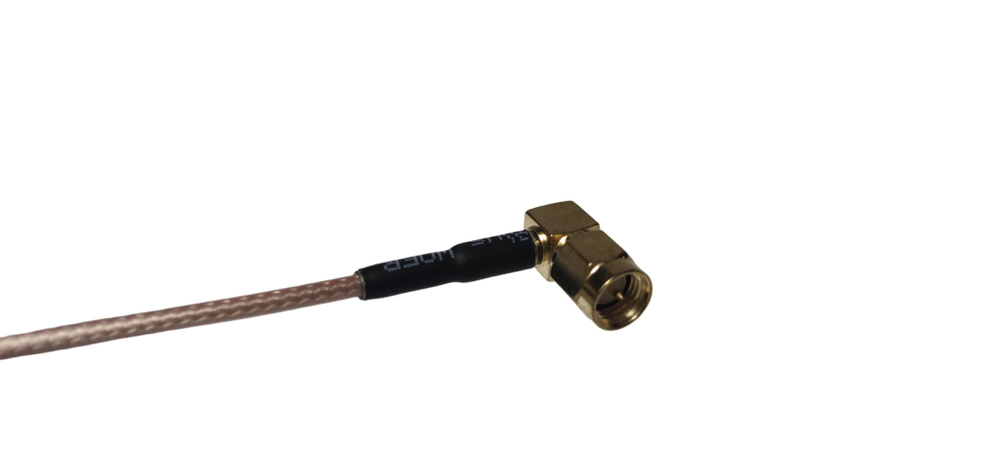 Кабельная сборка SMA-M-220