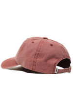 Кепка Pigment Relax Strap Back Hat