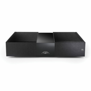 Усилитель мощности Naim NAP 250