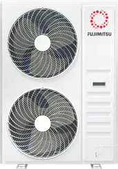 Напольно-потолочная сплит-система Fujimitsu FCI-60TFST1/FCO-60TST1
