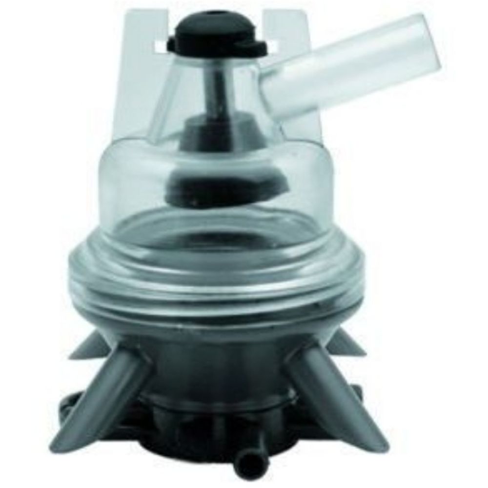 Коллектор V-160 мл (Турция) L-124