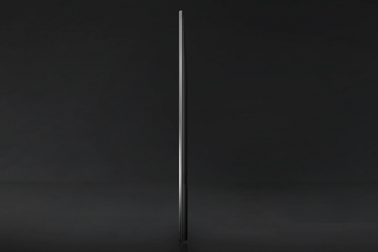 Телевизор Samsung 55" Crystal UHD 4K Smart TV BU8000 Series 8