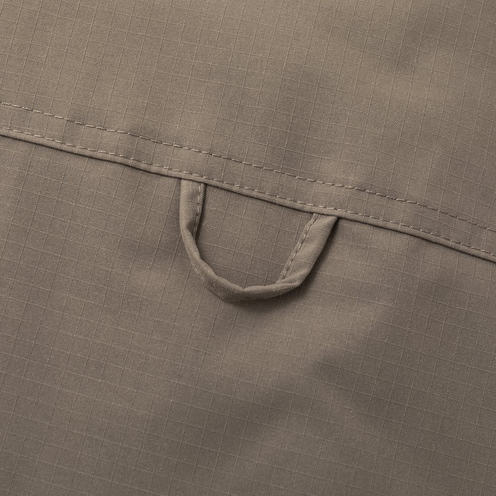 Куртка YMKASHIX Ride Puff