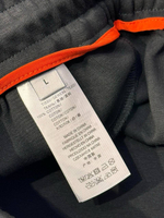 Шорты Hermes