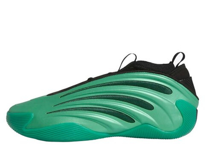 Баскетбольные кроссовки adidas Harden Volume 9 "Metamorphosis"