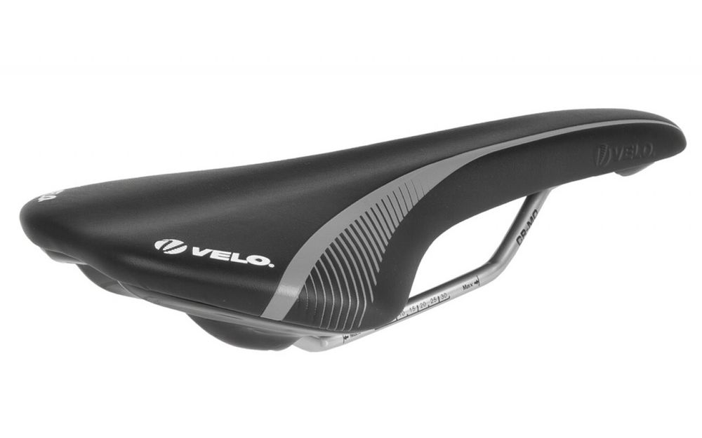 Седло SPEEDFLEX T-BARVELO Седло SPEEDFLEX T-BARVELO