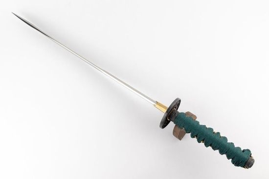 Нож Cold Steel 88DT Dragonfly ( O Tanto )