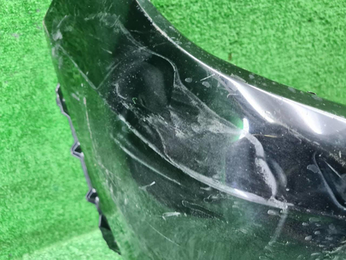 Бампер передний Toyota RAV4 5 XA50 (2018-н.в.)